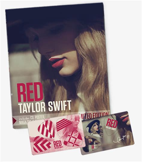 Capital One Cardholders - get a copy of the Taylor Swift Midnights CD album, as well as a Taylor Swift Midnights Album Cover T-shirt inside a commemorative album box. This Capital One Cardholder Exclusive offer is a limited supply offer and will be available only while supplies last, and no later than 11:59pm EDT on 9/29/22. Limit 4 per customer.
